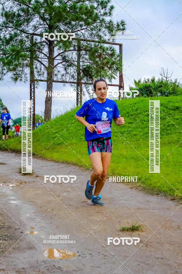 Buy your photos of the eventA Chance do Kaic- Etapa Pop  on Fotop