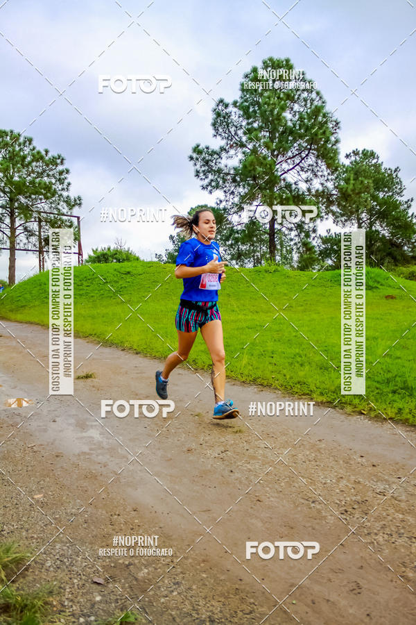 Buy your photos of the eventA Chance do Kaic- Etapa Pop  on Fotop