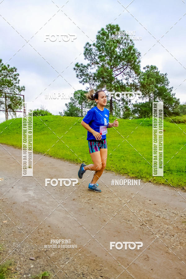 Buy your photos of the eventA Chance do Kaic- Etapa Pop  on Fotop