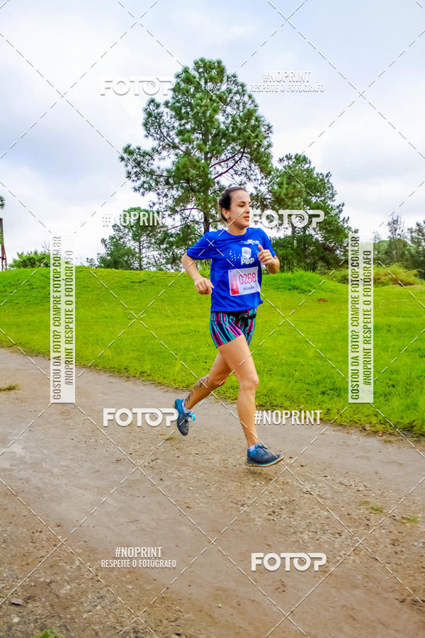 Buy your photos of the eventA Chance do Kaic- Etapa Pop  on Fotop