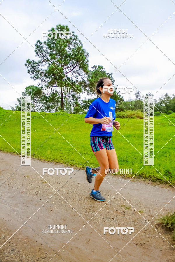 Buy your photos of the eventA Chance do Kaic- Etapa Pop  on Fotop