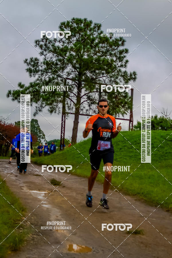 Buy your photos of the eventA Chance do Kaic- Etapa Pop  on Fotop