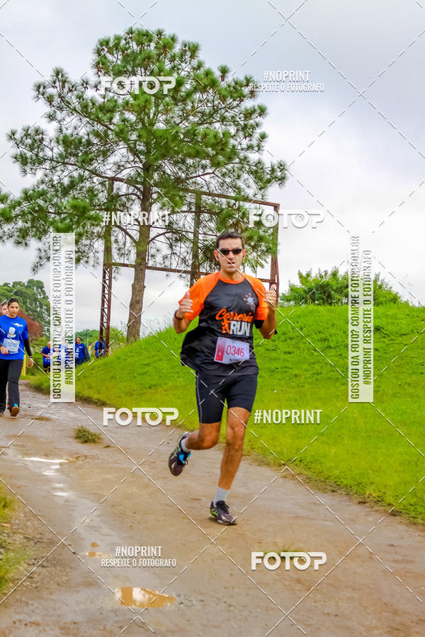 Buy your photos of the eventA Chance do Kaic- Etapa Pop  on Fotop