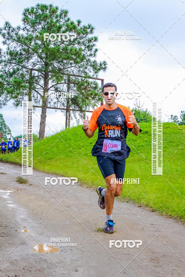 Buy your photos of the eventA Chance do Kaic- Etapa Pop  on Fotop