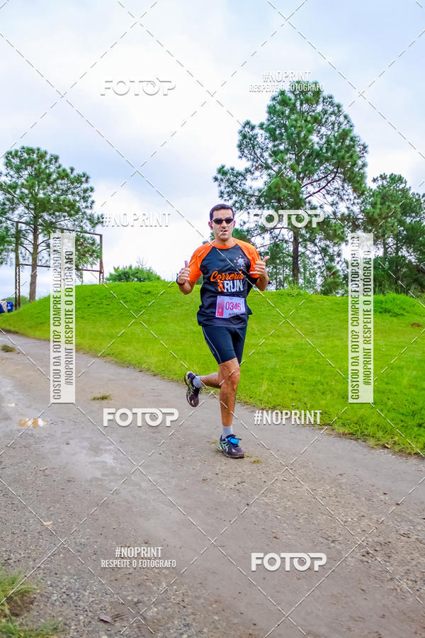 Buy your photos of the eventA Chance do Kaic- Etapa Pop  on Fotop