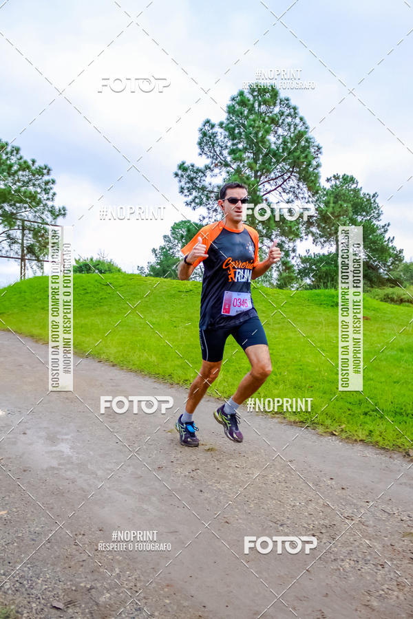 Buy your photos of the eventA Chance do Kaic- Etapa Pop  on Fotop