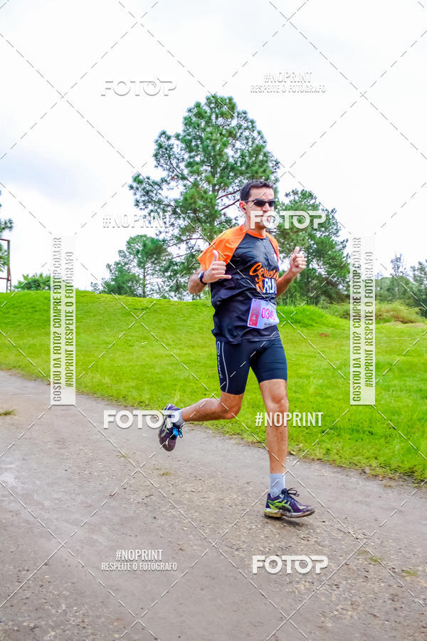 Buy your photos of the eventA Chance do Kaic- Etapa Pop  on Fotop