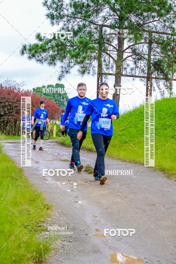 Buy your photos of the eventA Chance do Kaic- Etapa Pop  on Fotop