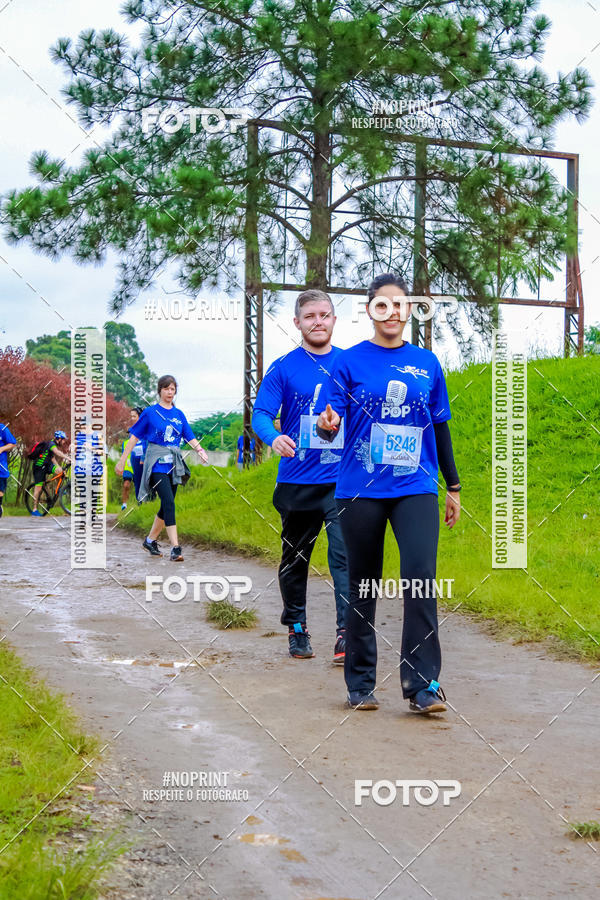 Buy your photos of the eventA Chance do Kaic- Etapa Pop  on Fotop