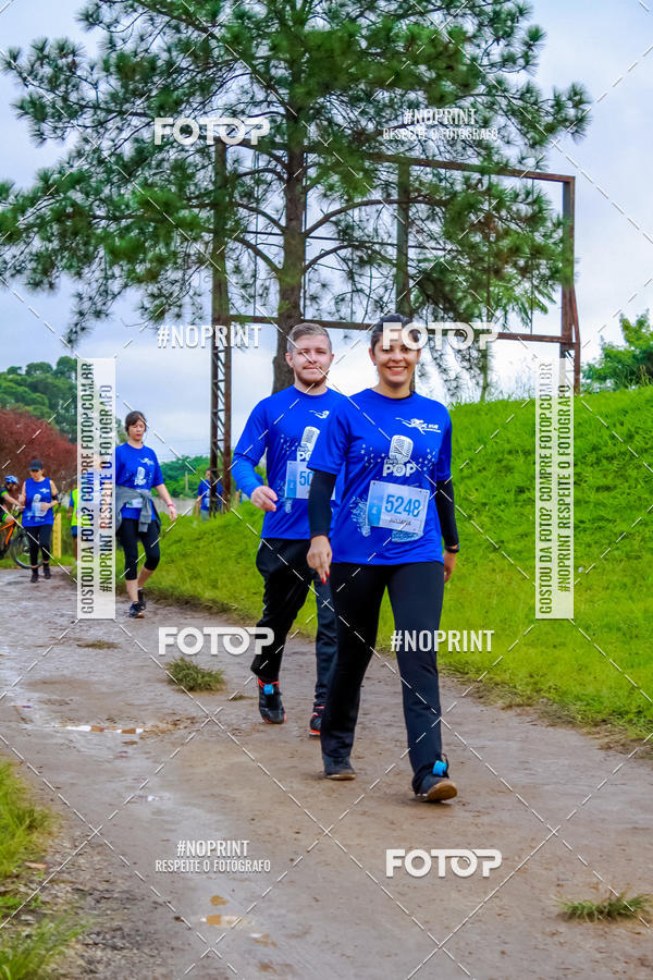 Buy your photos of the eventA Chance do Kaic- Etapa Pop  on Fotop