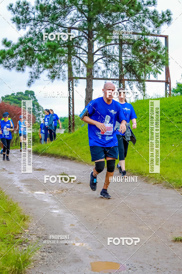 Buy your photos of the eventA Chance do Kaic- Etapa Pop  on Fotop