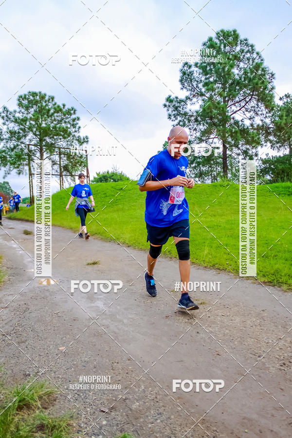 Buy your photos of the eventA Chance do Kaic- Etapa Pop  on Fotop