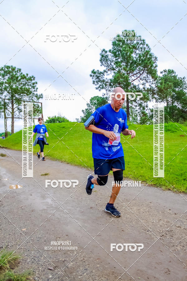 Buy your photos of the eventA Chance do Kaic- Etapa Pop  on Fotop