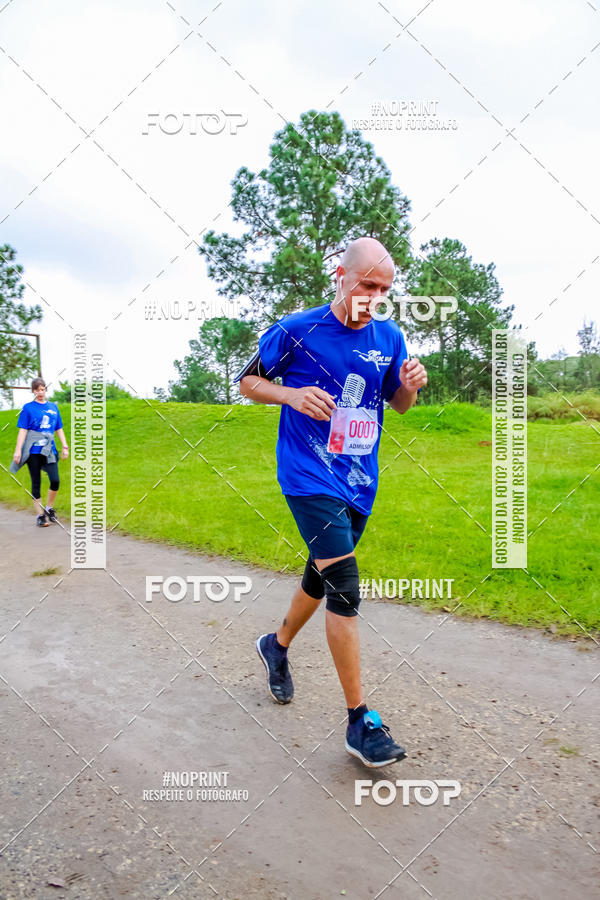 Buy your photos of the eventA Chance do Kaic- Etapa Pop  on Fotop