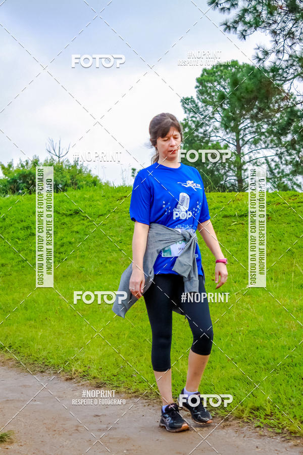 Buy your photos of the eventA Chance do Kaic- Etapa Pop  on Fotop