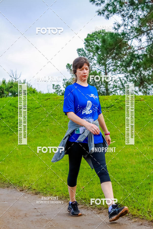 Buy your photos of the eventA Chance do Kaic- Etapa Pop  on Fotop