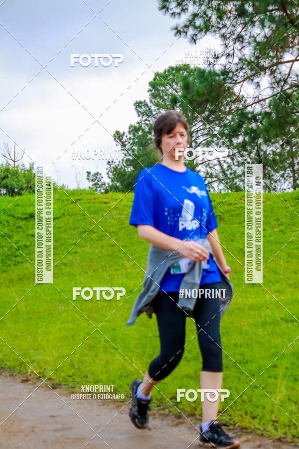 Buy your photos of the eventA Chance do Kaic- Etapa Pop  on Fotop