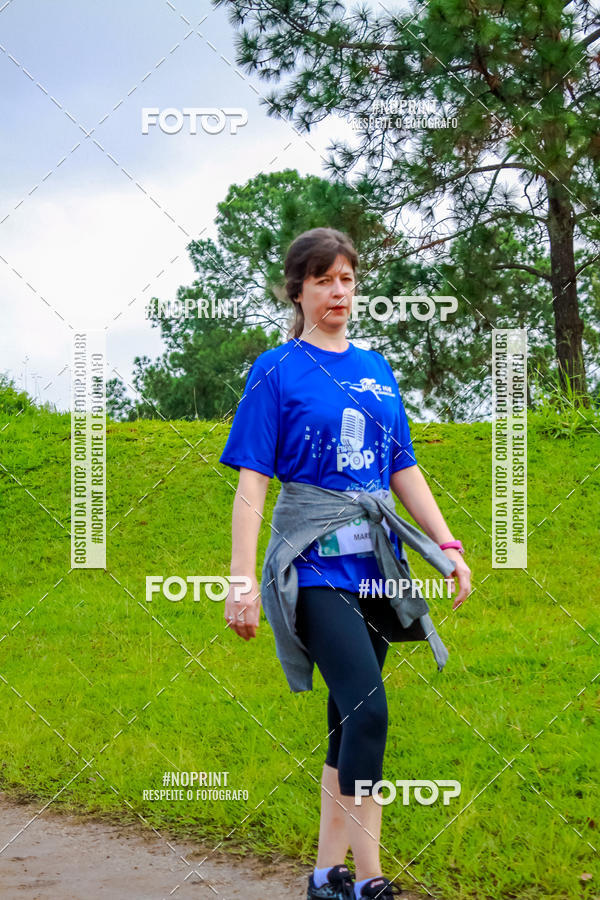 Buy your photos of the eventA Chance do Kaic- Etapa Pop  on Fotop