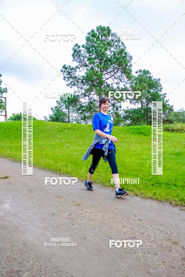 Buy your photos of the eventA Chance do Kaic- Etapa Pop  on Fotop