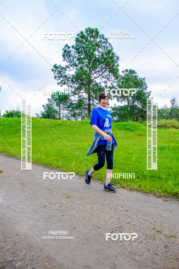 Buy your photos of the eventA Chance do Kaic- Etapa Pop  on Fotop