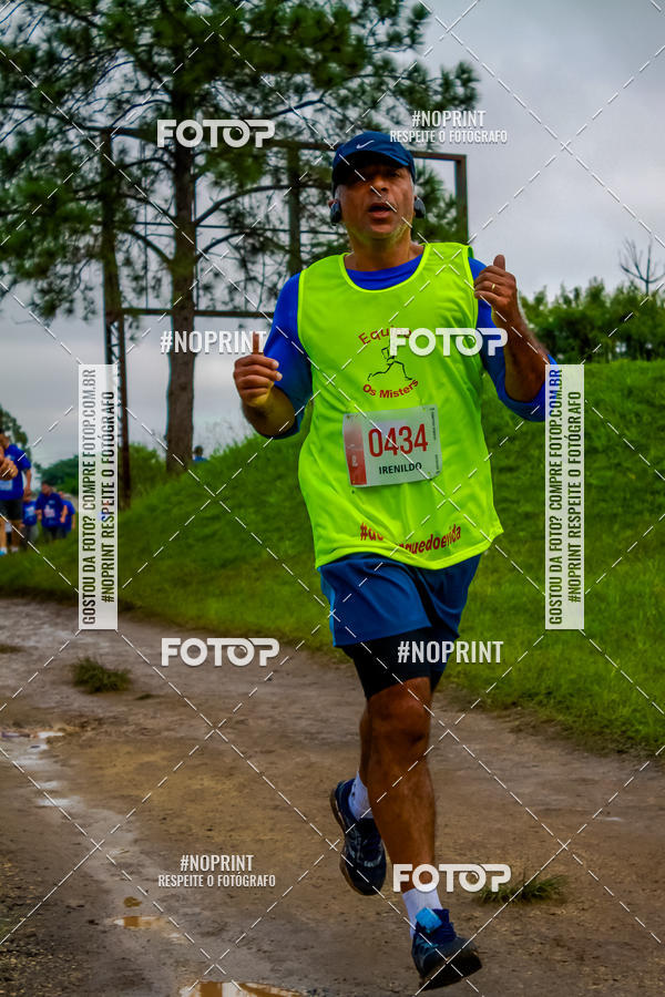 Buy your photos of the eventA Chance do Kaic- Etapa Pop  on Fotop