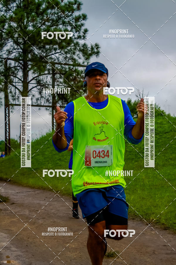 Buy your photos of the eventA Chance do Kaic- Etapa Pop  on Fotop