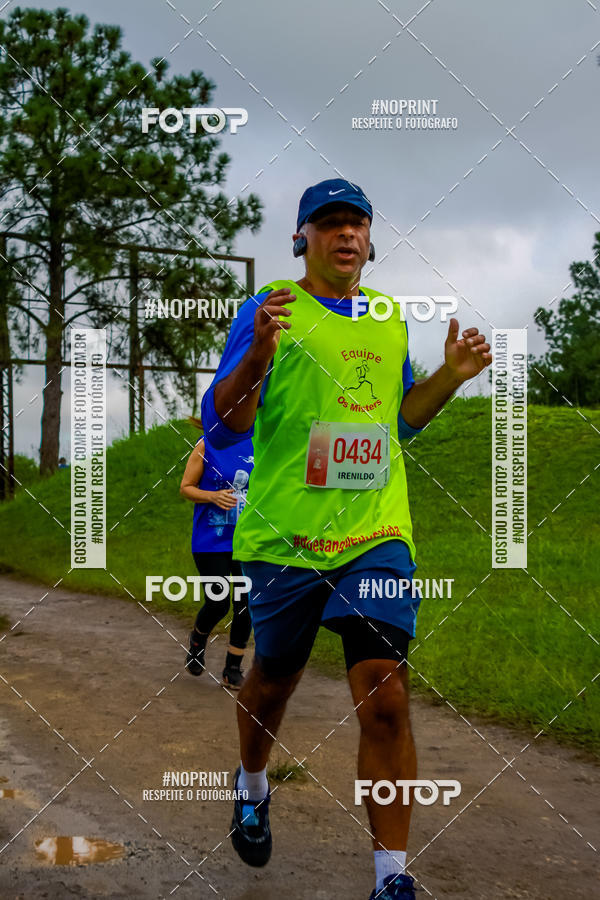 Buy your photos of the eventA Chance do Kaic- Etapa Pop  on Fotop