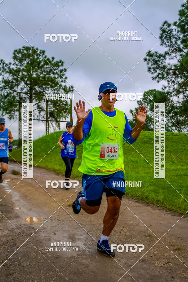 Buy your photos of the eventA Chance do Kaic- Etapa Pop  on Fotop