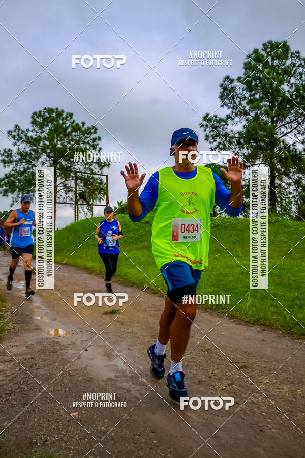 Buy your photos of the eventA Chance do Kaic- Etapa Pop  on Fotop