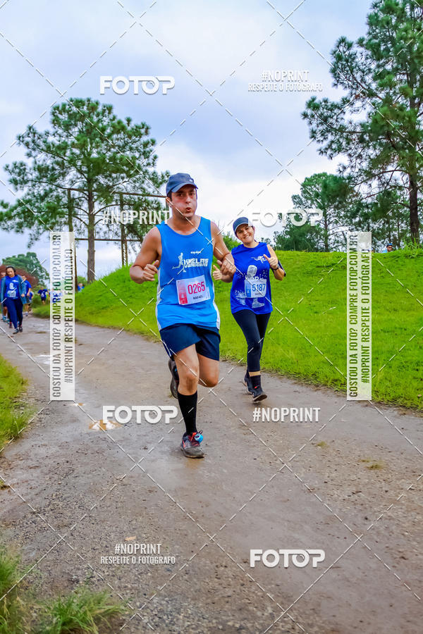 Buy your photos of the eventA Chance do Kaic- Etapa Pop  on Fotop