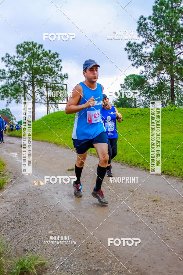 Buy your photos of the eventA Chance do Kaic- Etapa Pop  on Fotop