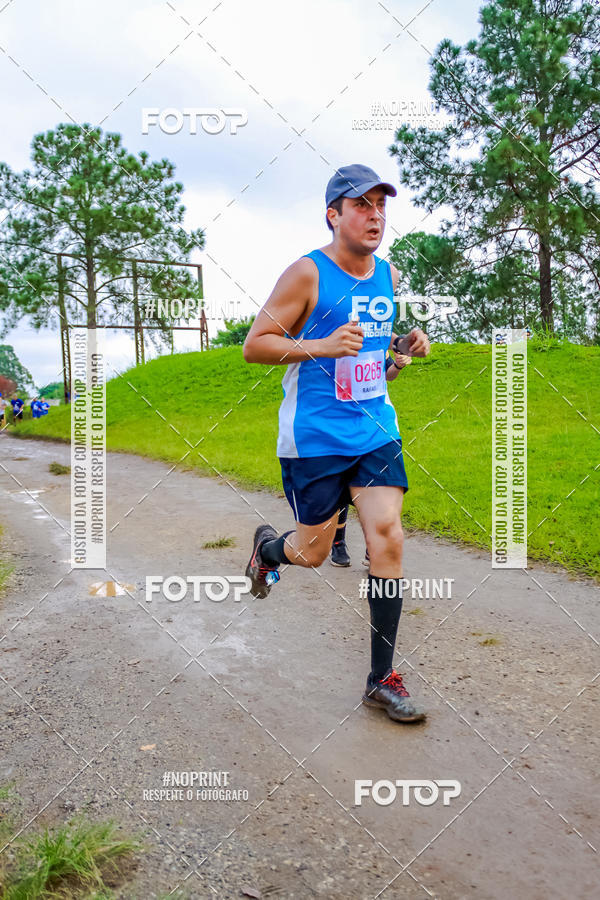 Buy your photos of the eventA Chance do Kaic- Etapa Pop  on Fotop