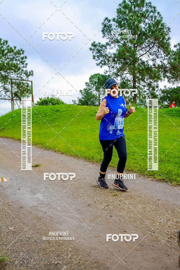 Buy your photos of the eventA Chance do Kaic- Etapa Pop  on Fotop