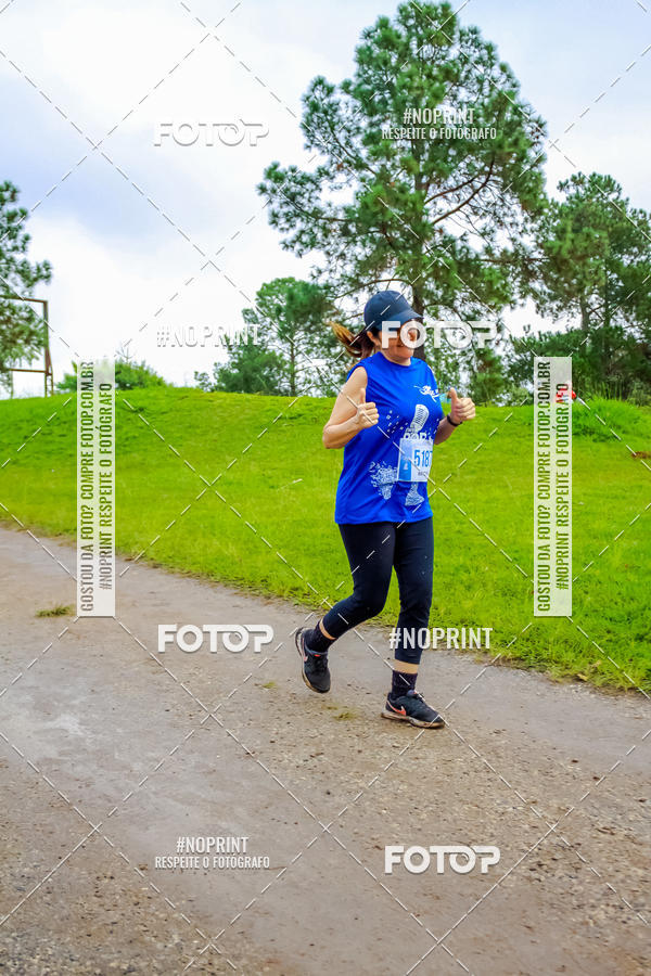 Buy your photos of the eventA Chance do Kaic- Etapa Pop  on Fotop