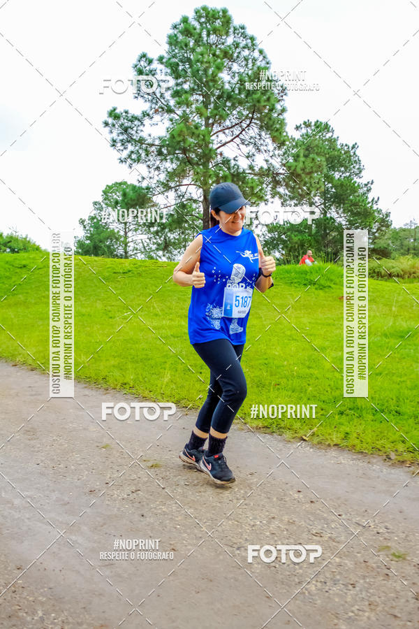 Buy your photos of the eventA Chance do Kaic- Etapa Pop  on Fotop