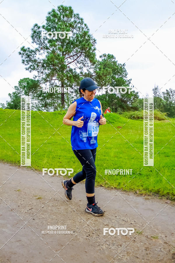 Buy your photos of the eventA Chance do Kaic- Etapa Pop  on Fotop