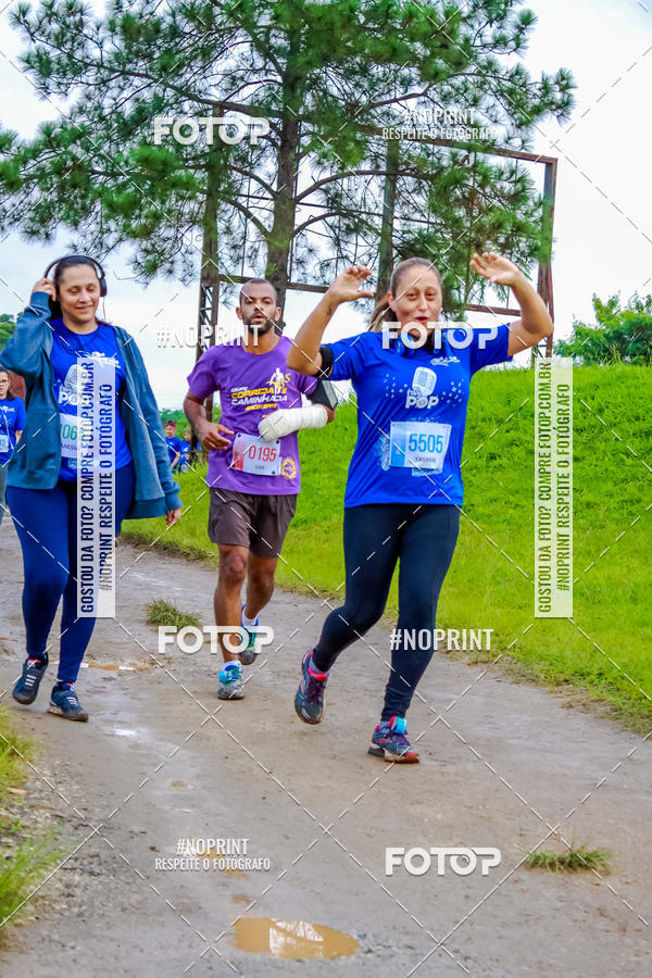 Buy your photos of the eventA Chance do Kaic- Etapa Pop  on Fotop