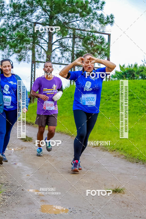 Buy your photos of the eventA Chance do Kaic- Etapa Pop  on Fotop