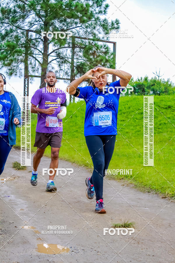 Buy your photos of the eventA Chance do Kaic- Etapa Pop  on Fotop