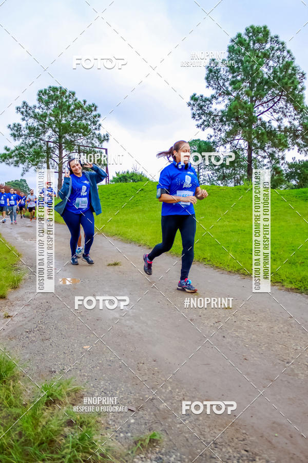 Buy your photos of the eventA Chance do Kaic- Etapa Pop  on Fotop