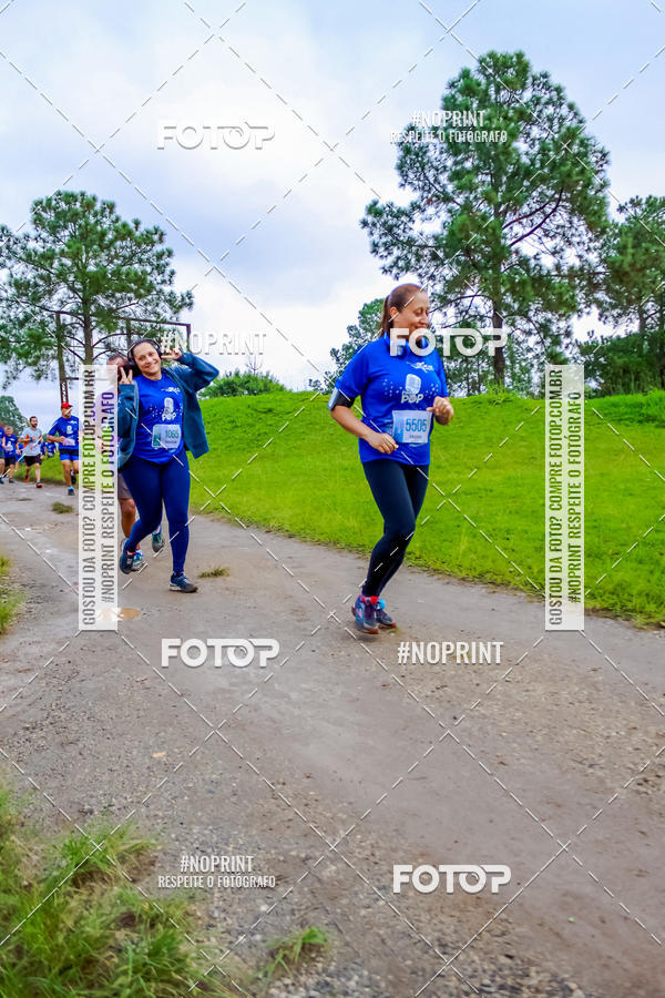 Buy your photos of the eventA Chance do Kaic- Etapa Pop  on Fotop