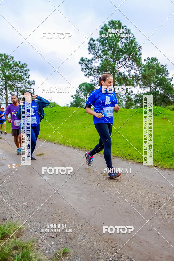 Buy your photos of the eventA Chance do Kaic- Etapa Pop  on Fotop