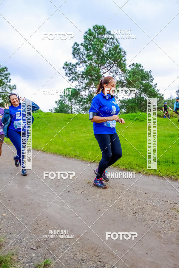 Buy your photos of the eventA Chance do Kaic- Etapa Pop  on Fotop