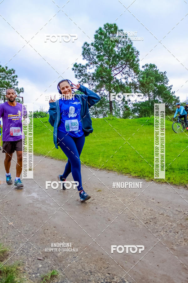 Buy your photos of the eventA Chance do Kaic- Etapa Pop  on Fotop