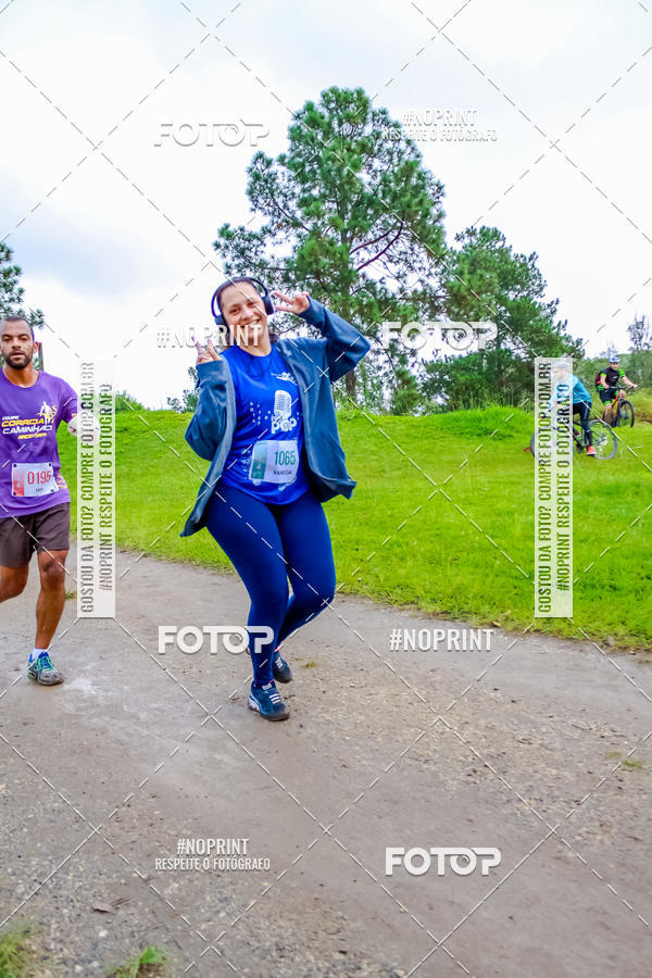 Buy your photos of the eventA Chance do Kaic- Etapa Pop  on Fotop