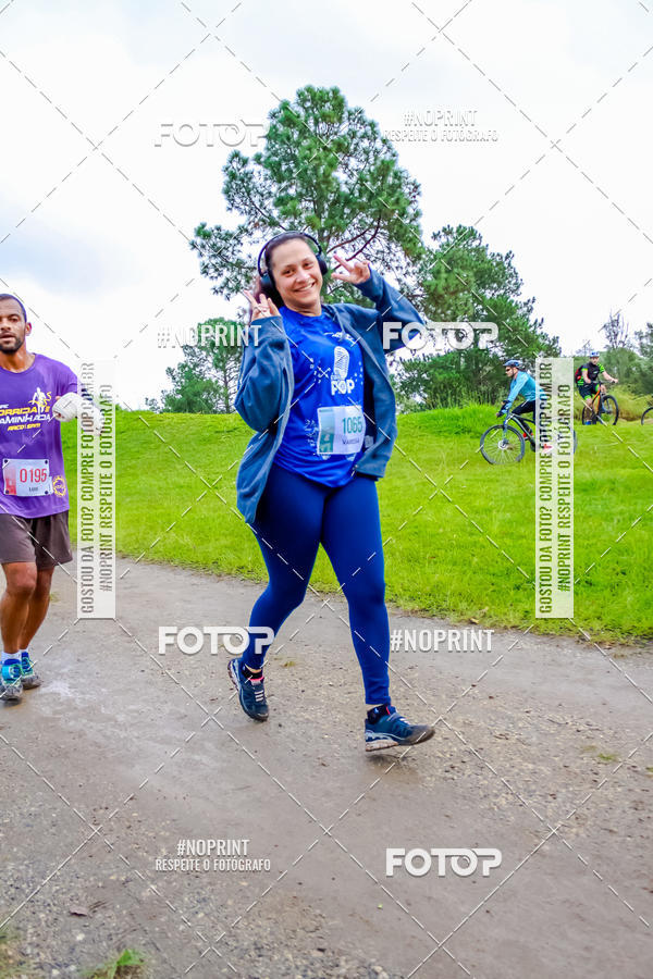 Buy your photos of the eventA Chance do Kaic- Etapa Pop  on Fotop