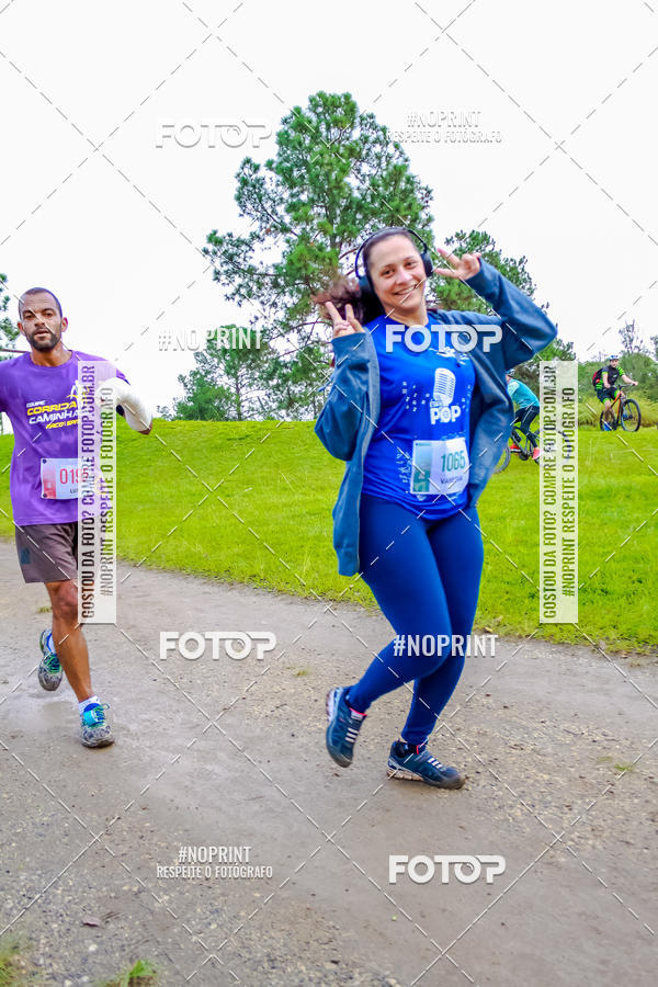 Buy your photos of the eventA Chance do Kaic- Etapa Pop  on Fotop