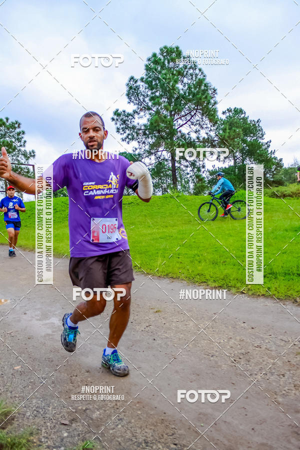 Buy your photos of the eventA Chance do Kaic- Etapa Pop  on Fotop