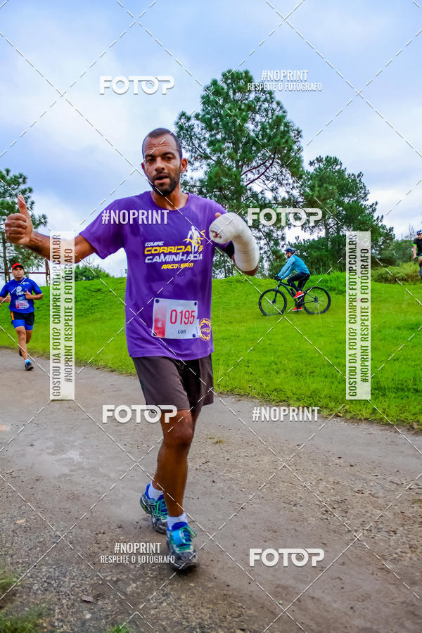 Buy your photos of the eventA Chance do Kaic- Etapa Pop  on Fotop