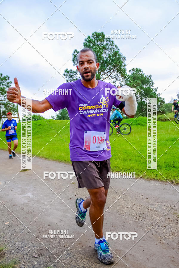 Buy your photos of the eventA Chance do Kaic- Etapa Pop  on Fotop